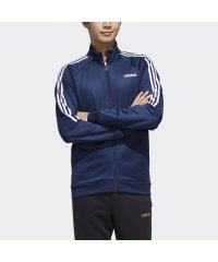 Adidas/セレーノ19 トレーニングジャケット / Sereno19 Training Jacket/503906276