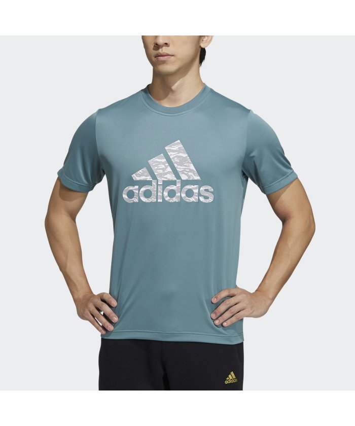 アディダス スポーツ Tシャツ メンズの人気商品 通販 価格比較 価格 Com アディダス スポーツ Tシャツ メンズの人気商品 通販 価格比較 価格 Com