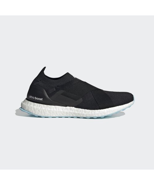 セール ウルトラブースト スリッポンdna Ultraboost Slip On Dna アディダス Adidas D Fashion セール ウルトラブースト スリッポンdna Ultraboost Slip On Dna アディダス Adidas D Fashion