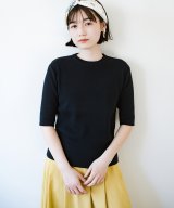 ダークネイビー