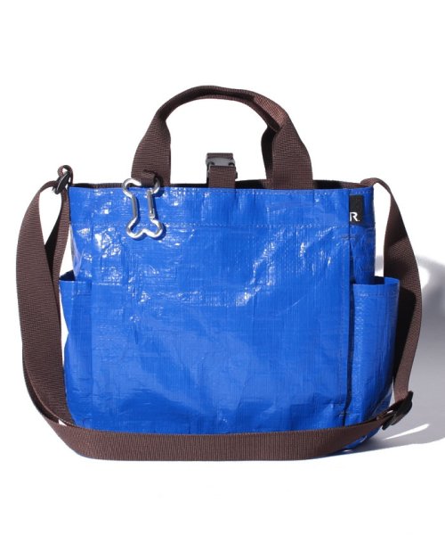 レジャーシート素材 お散歩 ショルダー トートバッグ Sn スクエアdog タープ A 1949 rootote Rootote D Fashion レジャーシート素材 お散歩 ショルダー トートバッグ Sn スクエアdog タープ A 1949 rootote Rootote D Fashion