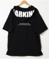 ブラック