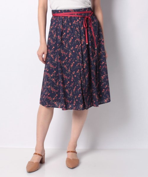 セール 50 Off Elizabethリバティスカート ディアプリンセス Dear Princess D Fashion セール 50 Off Elizabethリバティスカート ディアプリンセス Dear Princess D Fashion