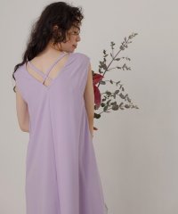 ロペ Rope ワンピース ワンピース ドレスのアウトレット通販 D Fashion ロペ Rope ワンピース ワンピース ドレスのアウトレット通販 D Fashion