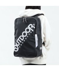 OUTDOOR PRODUCTS/アウトドアプロダクツ OUTDOOR PRODUCTS アウトドアプロダクツ リュック OUTDOOR PRODUCTS リュックサック スクエアリュック BI/503973814