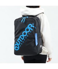 OUTDOOR PRODUCTS/アウトドアプロダクツ OUTDOOR PRODUCTS アウトドアプロダクツ リュック OUTDOOR PRODUCTS リュックサック スクエアリュック BI/503973814