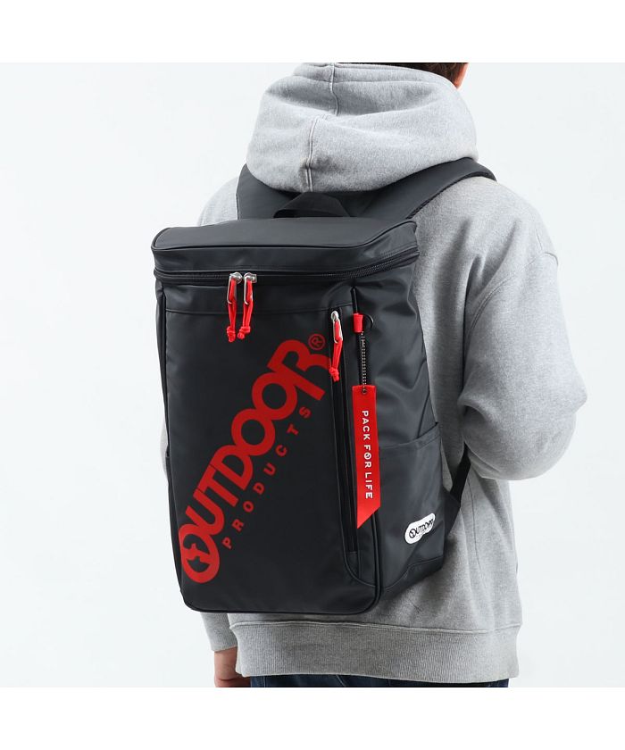 アウトドアプロダクツ OUTDOOR PRODUCTS アウトドアプロダクツ アウトドアプロダクツ OUTDOOR PRODUCTS アウトドアプロダクツ
