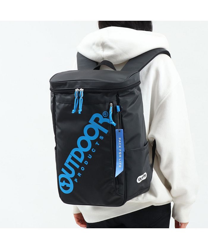 アウトドアプロダクツ OUTDOOR PRODUCTS アウトドアプロダクツ アウトドアプロダクツ OUTDOOR PRODUCTS アウトドアプロダクツ