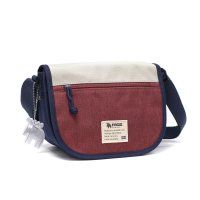 moz/モズ moz ショルダーバッグ レディース 斜めがけバッグ ブランド バッグ 斜めがけ 大人 軽量 小さめ ミニ シンプル カジュアル おしゃれ COMBI－Z/503974205