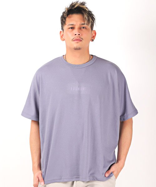 セール バックプリントドルマンスリーブ半袖tシャツ Tシャツ メンズ 半袖 ドルマンスリーブ クルーネック 無地 ラグスタイル Luxstyle D Fashion セール バックプリントドルマンスリーブ半袖tシャツ Tシャツ メンズ 半袖 ドルマンスリーブ クルーネック 無地 ラグスタイル Luxstyle D Fashion