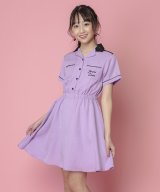ラベンダー