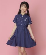 ネイビー