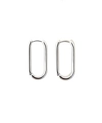 MIELI INVARIANT/Oval Clip Pirece/503974541