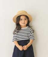 ネイビー