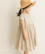 ライトベージュ