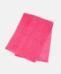 URBAN RESEARCH/HIPPOPOTAMUS　BC BLEND Face towel/503977009