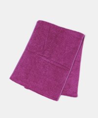 URBAN RESEARCH/HIPPOPOTAMUS　BC BLEND Face towel/503977009