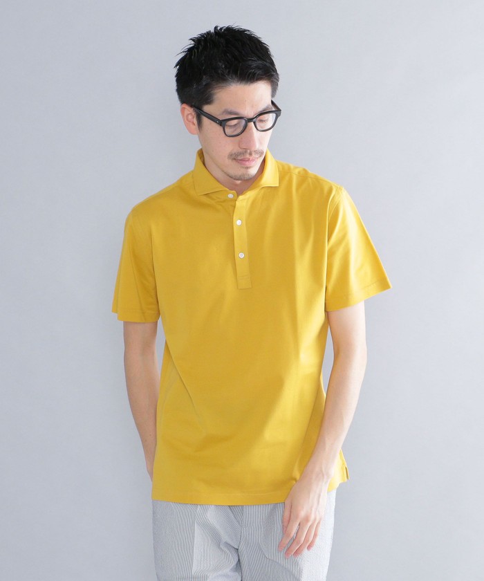 楽天市場】＼SUMMER SALE／【30％OFF】gicipi ジチピ CANOCCHIA