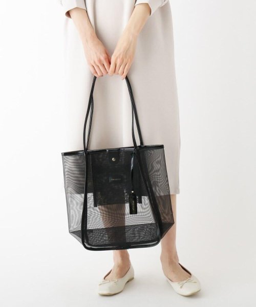 セール50 Off エナメルコンビチュールトートバッグ オペークドットクリップ Opaque Clip D Fashion セール50 Off エナメルコンビチュールトートバッグ オペークドットクリップ Opaque Clip D Fashion