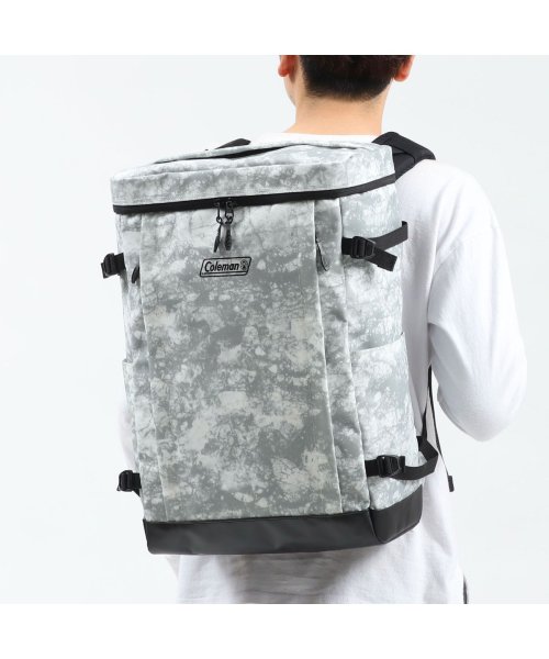 コールマン Coleman リュック Shield 35 シールド バックパック リュックサック 35l B4 大容量 高校生 中学生 通学リュック 防水 コールマン Coleman D Fashion コールマン Coleman リュック Shield 35 シールド バックパック リュックサック 35l B4 大容量 高校生 中学生 通学リュック 防水 コールマン Coleman D Fashion
