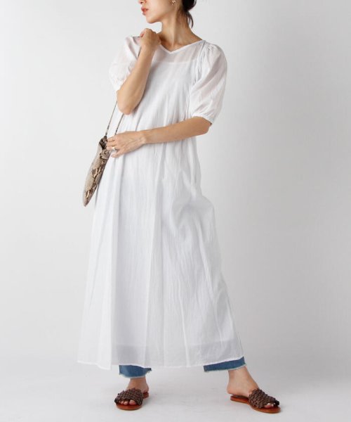 セール 30 Off Web限定 前後2wayワンピース Nolley S Collet ノーリーズ Nolley S D Fashion セール 30 Off Web限定 前後2wayワンピース Nolley S Collet ノーリーズ Nolley S D Fashion