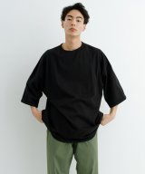 ブラック(01)