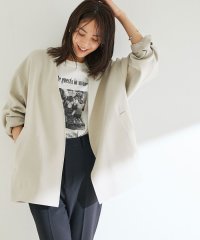 セール ロペ Rope の通販 D Fashion セール ロペ Rope の通販 D Fashion