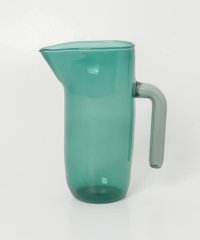 URBAN RESEARCH/JOCHEN HOLZ　JOCHEN HOLZ　Incalmo Jug 2colors/503977010