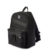 Porter Classic/ポータークラシック ニュートン ムアツ リュック デイパック 疲れない 負担軽減 Sサイズ/A4/11.5L Porter Classic PC－050－141/503978337