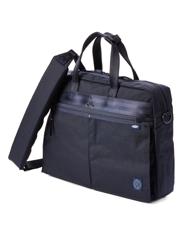 ポータークラシック PORTER CLASSIC ポータークラシック