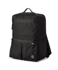 Porter Classic/ポータークラシック PORTER CLASSIC ポータークラシック ニュートン ムアツ ビジネスリュック LサイズB4/23L Porter Classic /503978339