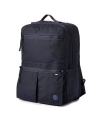 Porter Classic/ポータークラシック PORTER CLASSIC ポータークラシック ニュートン ムアツ ビジネスリュック LサイズB4/23L Porter Classic /503978339