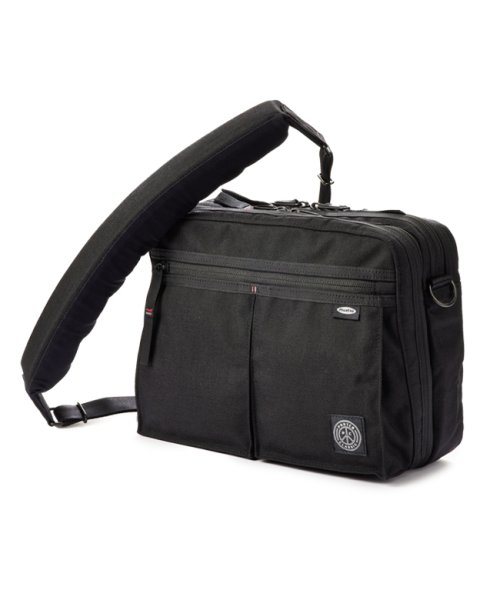 ポータークラシック ニュートン ムアツ ショルダーバッグ A5 5l Porter Classic Pc 050 955 ポータークラシック Porter Classic D Fashion ポータークラシック ニュートン ムアツ ショルダーバッグ A5 5l Porter Classic Pc 050 955 ポータークラシック Porter Classic D Fashion