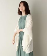 ライトベージュ(051)
