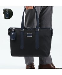 TUMI/【日本正規品】トゥミ トートバッグ TUMI ビジネスバッグ JARVIS イースト・ウエスト・トート B4 通勤 ビジネス ノートPC 0682416/503979041