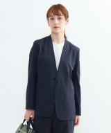 ネイビー(093)