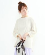 ライトベージュ(051)