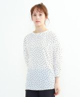 ホワイト(102)