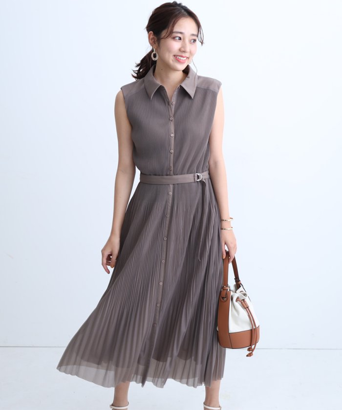 ジャスグリッティー Jusglitty ワンピース 通販 人気ランキング 価格 Com ジャスグリッティー Jusglitty ワンピース 通販 人気ランキング 価格 Com