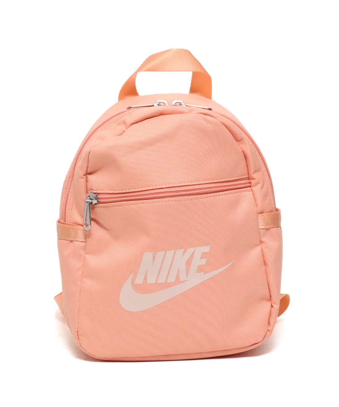 ナイキ ウィメンズ Nsw レベル ミニ バックパック Nike Nike D Fashion ナイキ ウィメンズ Nsw レベル ミニ バックパック Nike Nike D Fashion