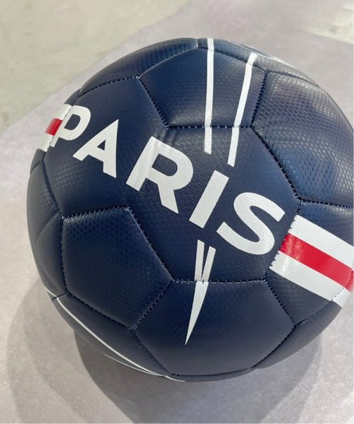 セール 30 Off Paris Saint Germain パリサンジェルマン Prestige Ball Paris Saintgermain Paris Saint Germain D Fashion