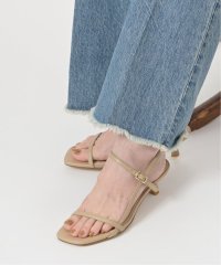ル タロン Le Talon サンダル シューズの通販 D Fashion