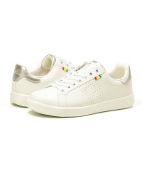anold palmer/アーノルド パーマー フットウェアー Arnold Palmer FOOTWEAR レディース スニーカー AL0702 ローカット コートスニーカー 通勤 通/502456470