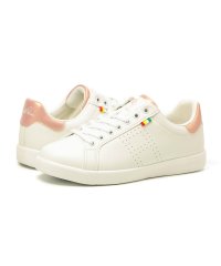 anold palmer/アーノルド パーマー フットウェアー Arnold Palmer FOOTWEAR レディース スニーカー AL0702 ローカット コートスニーカー 通勤 通/502456470