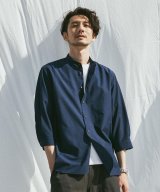 ネイビー