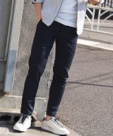 67ネイビー