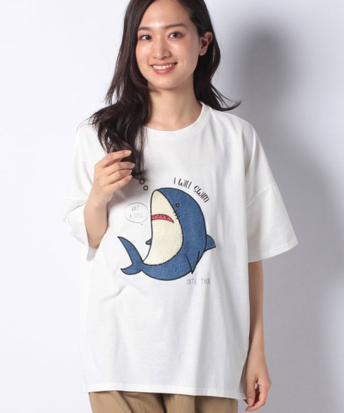 セール 61 Off パイルアニマルアソートbigtシャツ オリーブデオリーブ Olive Des Olive D Fashion セール 61 Off パイルアニマルアソートbigtシャツ オリーブデオリーブ Olive Des Olive D Fashion