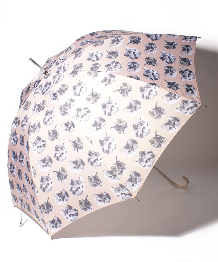 Dress 777　シュプリーム傘、フィッシュボウル、灰皿　３点 Dress 777様専用 シュプリーム傘、フィッシュボウル、灰皿 3点