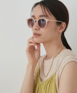 ベージュ(27)