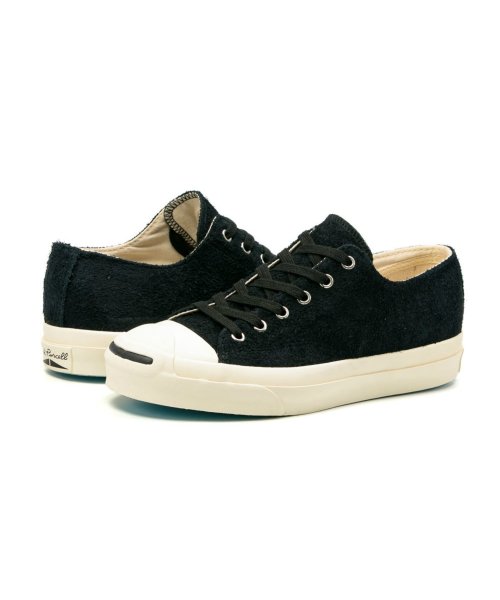 セール コンバース Converse ジャックパーセル Jack Purcell Ret Suede レット スエード メンズ Co Jpretsuede コンバース Converse D Fashion